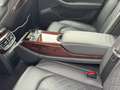 Audi A8 3.0 V6 tdi quattro tiptronic Gris - thumbnail 17