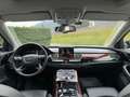 Audi A8 3.0 V6 tdi quattro tiptronic Gris - thumbnail 9