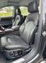 Audi A8 3.0 V6 tdi quattro tiptronic Gris - thumbnail 14