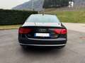 Audi A8 3.0 V6 tdi quattro tiptronic Gris - thumbnail 6