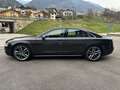 Audi A8 3.0 V6 tdi quattro tiptronic Gris - thumbnail 4