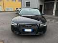 Audi A8 3.0 V6 tdi quattro tiptronic Gris - thumbnail 2