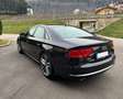 Audi A8 3.0 V6 tdi quattro tiptronic Gris - thumbnail 5