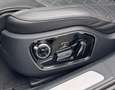 Audi A8 3.0 V6 tdi quattro tiptronic Gris - thumbnail 15