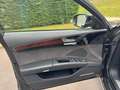 Audi A8 3.0 V6 tdi quattro tiptronic Gris - thumbnail 16