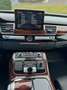 Audi A8 3.0 V6 tdi quattro tiptronic Gris - thumbnail 12