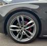 Audi A8 3.0 V6 tdi quattro tiptronic Gris - thumbnail 8