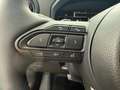 Toyota Yaris GR Automatik Silber - thumbnail 24