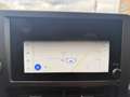 Toyota Yaris GR Automatik Silber - thumbnail 19