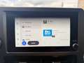 Toyota Yaris GR Automatik Silber - thumbnail 21