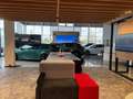 Toyota Yaris GR Automatik Silber - thumbnail 35