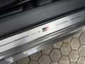 Toyota Yaris GR Automatik Silber - thumbnail 14
