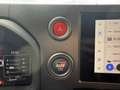 Toyota Yaris GR Automatik Silber - thumbnail 22