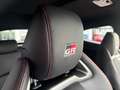 Toyota Yaris GR Automatik Silber - thumbnail 12