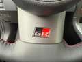 Toyota Yaris GR Automatik Silber - thumbnail 28