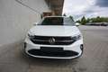 Volkswagen Taigo 1.0TSI Navi/MirrorLi SHZ PDC Weiß - thumbnail 3