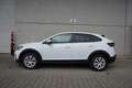 Volkswagen Taigo 1.0TSI Navi/MirrorLi SHZ PDC Weiß - thumbnail 2