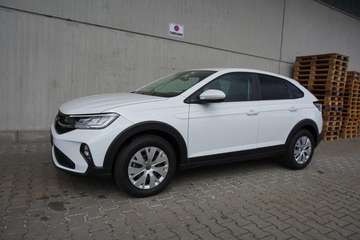 1.0TSI Navi/MirrorLi SHZ PDC