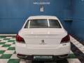 Peugeot 508 1.6 BLUEHDI 120CH BUSINESS PACK S&S Blanc - thumbnail 4