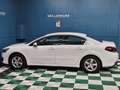 Peugeot 508 1.6 BLUEHDI 120CH BUSINESS PACK S&S Blanc - thumbnail 6