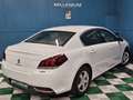 Peugeot 508 1.6 BLUEHDI 120CH BUSINESS PACK S&S Blanc - thumbnail 2