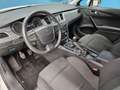 Peugeot 508 1.6 BLUEHDI 120CH BUSINESS PACK S&S Blanc - thumbnail 7
