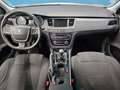 Peugeot 508 1.6 BLUEHDI 120CH BUSINESS PACK S&S Blanc - thumbnail 8