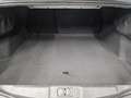 Peugeot 508 1.6 BLUEHDI 120CH BUSINESS PACK S&S Blanc - thumbnail 13