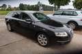 Audi A6 Avant 2.7 TDI|Automatik|NAV|Xenon| Noir - thumbnail 4