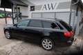 Audi A6 Avant 2.7 TDI|Automatik|NAV|Xenon| Noir - thumbnail 8