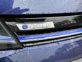 Volkswagen e-Golf e-Golf Azul - thumbnail 9