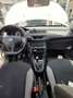 Citroen C3 Attraction Weiß - thumbnail 9