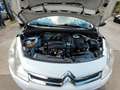 Citroen C3 Attraction Weiß - thumbnail 6