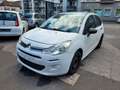 Citroen C3 Attraction Weiß - thumbnail 2