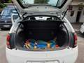 Citroen C3 Attraction Weiß - thumbnail 10
