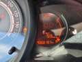 Citroen C3 Attraction Weiß - thumbnail 7