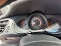 Citroen C3 Attraction Weiß - thumbnail 8