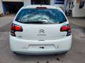 Citroen C3 Attraction Weiß - thumbnail 4