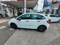 Citroen C3 Attraction Weiß - thumbnail 3