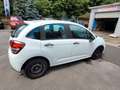Citroen C3 Attraction Weiß - thumbnail 5