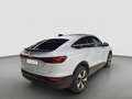 Audi Q6 e-tron Sportback e-tron 185 kW LED FLA 360 4xSHZ ACC Bianco - thumbnail 3