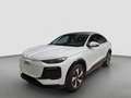 Audi Q6 e-tron Sportback e-tron 185 kW LED FLA 360 4xSHZ ACC Bianco - thumbnail 2
