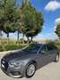 Audi A6 Avant 40 2.0 tdi mhev Business s-tronic Gris - thumbnail 1