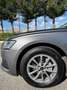 Audi A6 Avant 40 2.0 tdi mhev Business s-tronic Gris - thumbnail 5