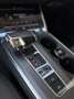 Audi A6 Avant 40 2.0 tdi mhev Business s-tronic Gris - thumbnail 11