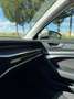 Audi A6 Avant 40 2.0 tdi mhev Business s-tronic Gris - thumbnail 13
