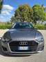 Audi A6 Avant 40 2.0 tdi mhev Business s-tronic Gris - thumbnail 2