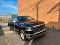 Dodge RAM 5.7L Laramie 4x4/AHK/SHZ/SBL/LHZ/KAMERA Black - thumbnail 1