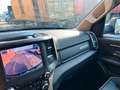 Dodge RAM 5.7L Laramie 4x4/AHK/SHZ/SBL/LHZ/KAMERA Black - thumbnail 11