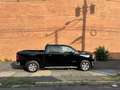 Dodge RAM 5.7L Laramie 4x4/AHK/SHZ/SBL/LHZ/KAMERA Black - thumbnail 3
